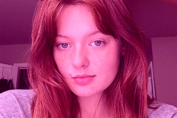 Zoey, 25, a dark blonde amber-eyed ebony companion based in Santa Maria Canchesda. Offering Duos, OWO, Fetish, Deep French Kissing, BDSM. Available for incal...