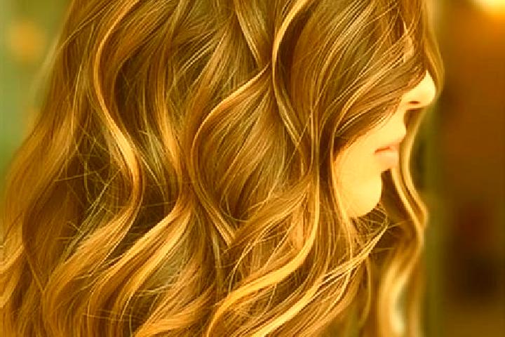 Zoey, 25, a dark blonde brown-eyed mediterranean companion based in Gurinai. Offering Domination, Girlfriend Experience, OWO, Travel Companion, Deep French K...
