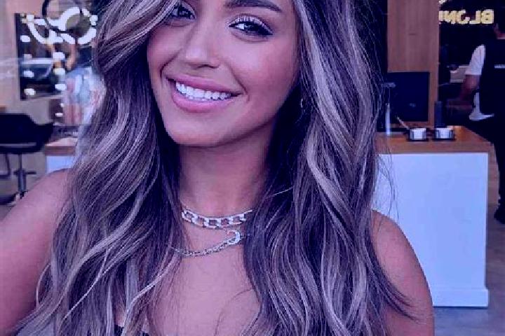 Zoey, 25, a dark blonde brown-eyed mediterranean companion based in Roslyn. Offering Fetish, OWO, Duos, GFE. Available for incall and outcall, overnight book...