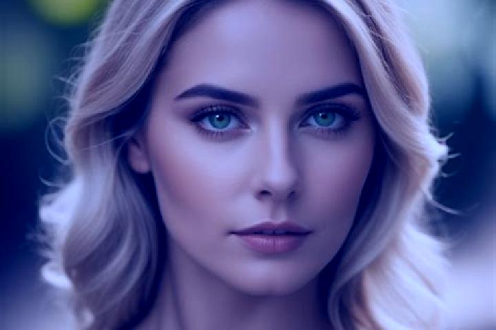 Zoey, 25, a dark blonde green-eyed caribbean companion based in Longos. Offering Prostate Massage, Dinner Date, Couples. Available for incall and outcall, ov...