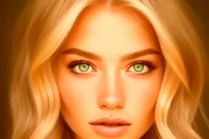 Zoey, 25, a dark blonde green-eyed latina companion based in Lebre. Offering Massage, Duos, Party Girl, Overnight. Available for incall and outcall, overnigh...