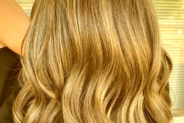 Zoey, 25, a dark blonde grey-eyed caribbean companion based in Belp. Offering Girlfriend Experience, Deep French Kissing, Dinner Date. Available for incall a...