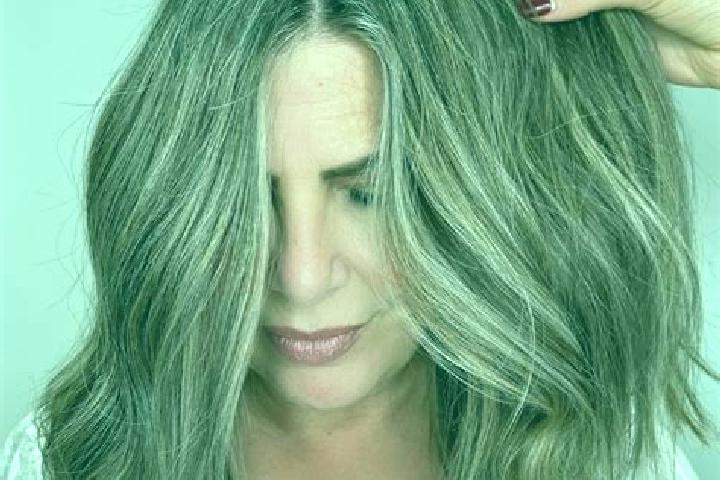 Zoey, 25, a dark blonde grey-eyed european companion based in Cherukavu. Offering Duos, Massage, Deep French Kissing. Available for incall and outcall, day a...