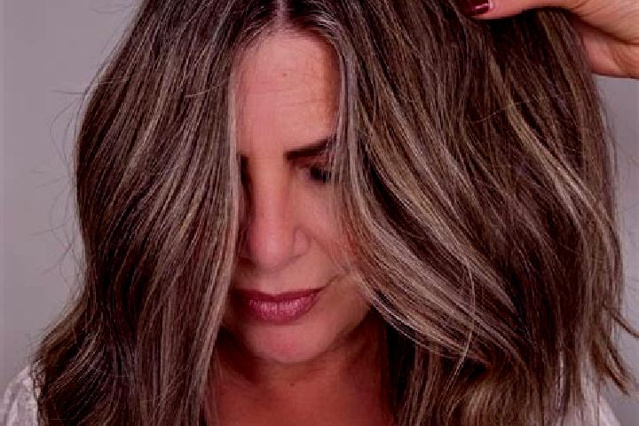 Zoey, 25, a dark blonde grey-eyed latina companion based in Assare. Offering Duos, Tantra, BDSM. Available for incall and outcall, day and evening dates.