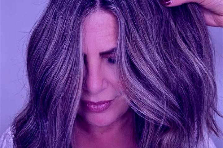 Zoey, 25, a dark blonde grey-eyed latina companion based in Karachev. Offering Prostate Massage, Overnight, Deep French Kissing, CIM. Available for incall an...