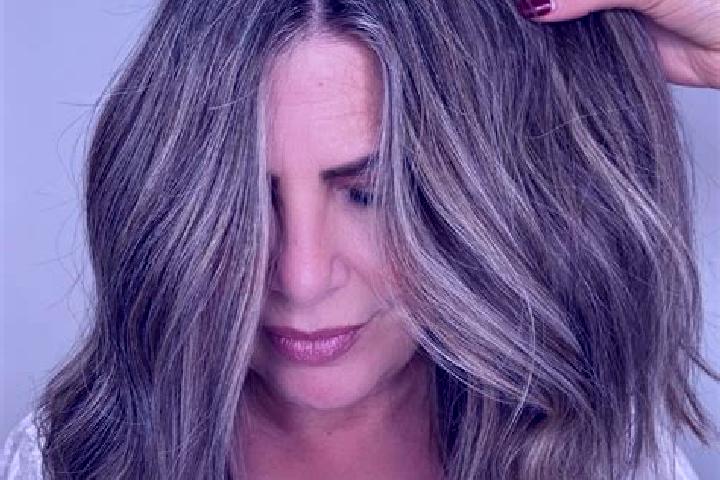 Zoey, 25, a dark blonde grey-eyed latina companion based in Sekartaji. Offering Overnight, Travel Companion, Girlfriend Experience, Massage. Available for in...