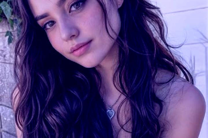 Zoey, 25, a dark blonde hazel-eyed asian companion based in Muthukulam. Offering Domination, Massage, Party Girl, Travel Companion. Available for incall and ...