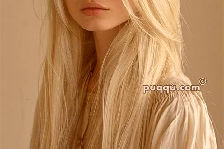 Zoey, 25, a platinum blonde blue-eyed caribbean companion based in Mauganj. Offering Erotic Massage, Girlfriend Experience, BDSM. Available for incall and ou...