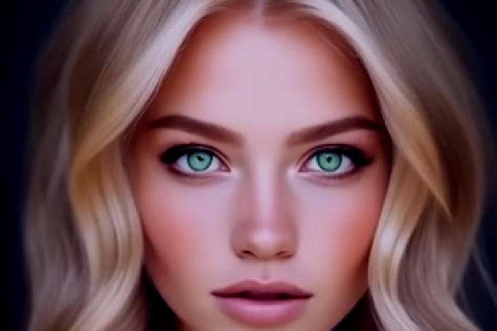 Zoey, 25, a platinum blonde green-eyed mixed companion based in Luohu. Offering CIM, Party Girl, Travel Companion, A-Level. Available for incall and outcall,...