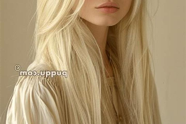 Zoey, 25, a platinum blonde green-eyed slavic companion based in Yamanobe. Offering BDSM, Fetish. Available for incall and outcall, day and evening dates.