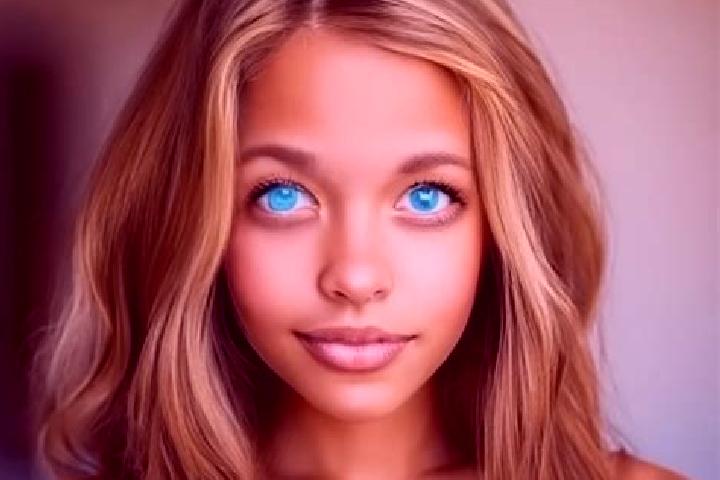 Zoey, 25, a red blue-eyed mixed companion based in Caxicane. Offering Girlfriend Experience, Overnight, Travel Companion, Domination. Available for incall an...