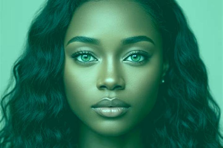 Zoey, 25, a red green-eyed ebony companion based in Zurita. Offering Overnight, CIM, Domination. Available for incall and outcall, overnight bookings available.