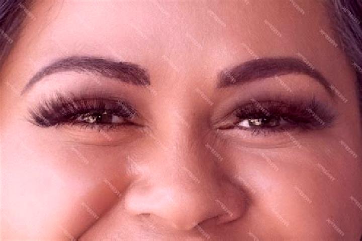 Zoey, 25, a red green-eyed latina companion based in Tushan. Offering A-Level, Deep French Kissing, Travel Companion, Duos, Girlfriend Experience. Available ...