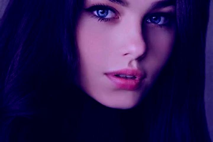 Zoey, 25, a red grey-eyed slavic companion based in Macungie. Offering Fetish, Deep French Kissing, Party Girl. Available for incall and outcall, overnight b...