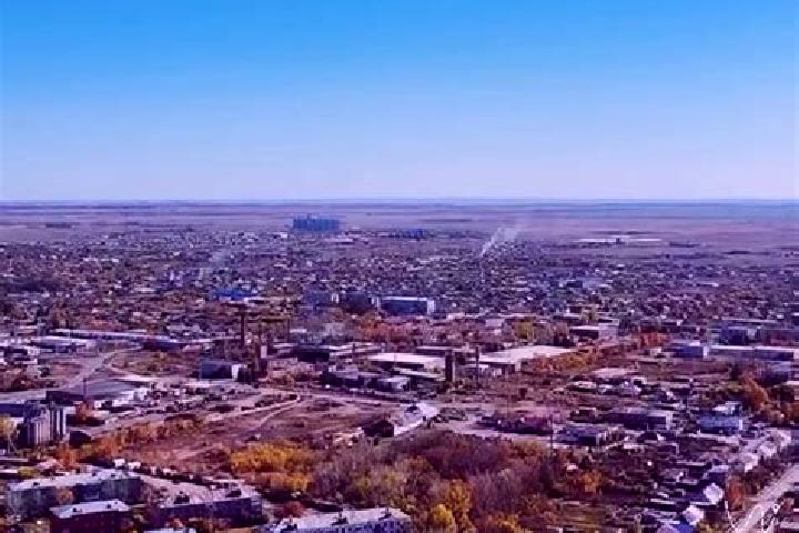 Zoey, 25 — Escort in Akkol, Kazakhstan