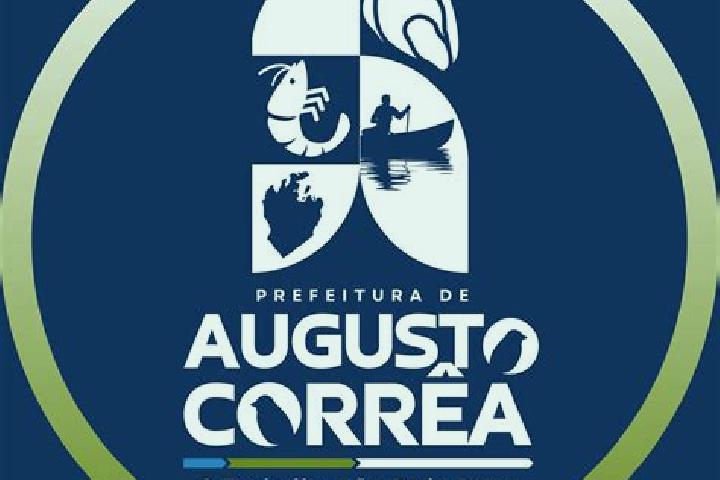 Zoey, 25 — Escort in Augusto Correa, Brazil