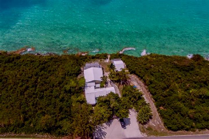 Zoey, 25 — Escort in Bottle Creek Settlements, Turks and Caicos Islands