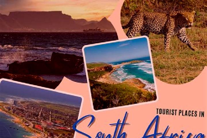 Zoey, 25 — Escort in Cala, South Africa