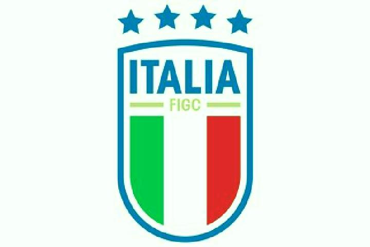 Zoey, 25 — Escort in Calcio, Italy