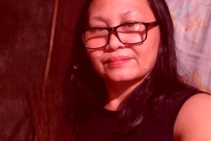 Zoey, 25 — Escort in Cantapoy, Philippines