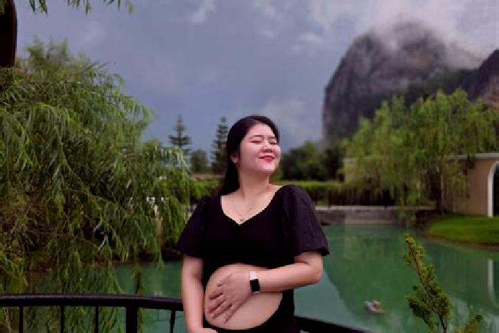 Zoey, 25 — Escort in Civril, Turkey