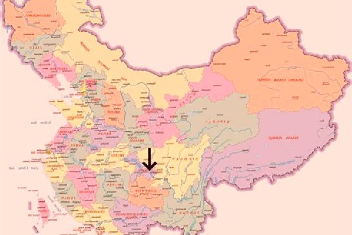 Zoey, 25 — Escort in Dongtai, China