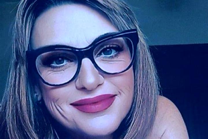 Zoey, 25 — Escort in Gema, Spain