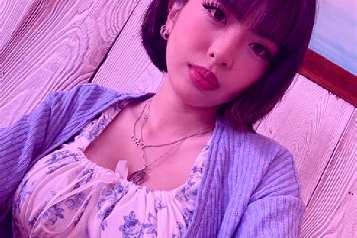 Zoey, 25 — Escort in Koziyivka, Ukraine