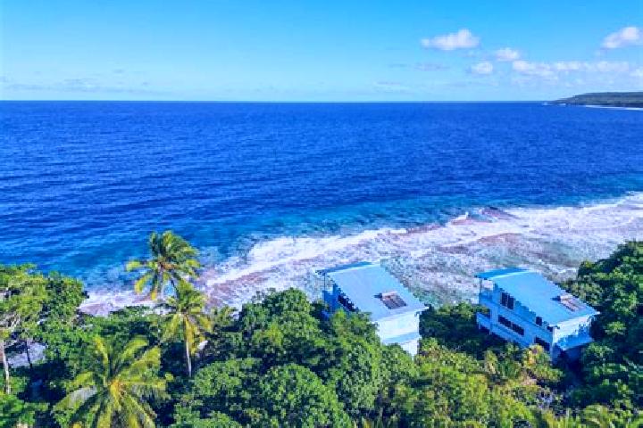 Zoey, 25 — Escort in Liku, Wallis and Futuna