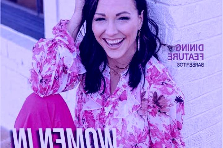 Zoey, 25 — Escort in Milledgeville, United States