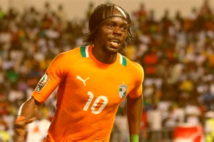 Zoey, 25 — Escort in Noa, Ivory Coast