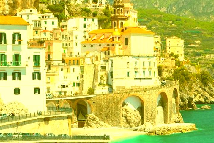 Zoey, 25 — Escort in Pederobba, Italy