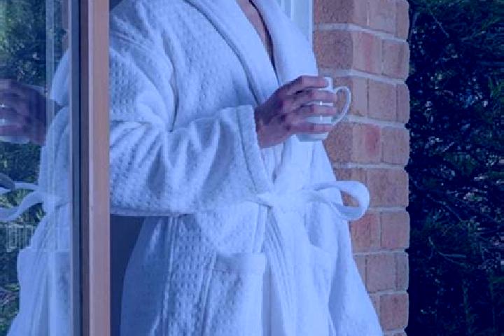 Zoey, 25 — Escort in Robe, Australia