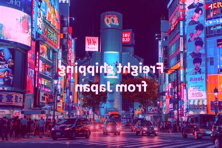 Zoey, 25 — Escort in Sakuragawa, Japan