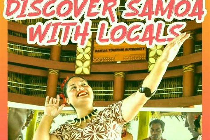Zoey, 25 — Escort in Salepou a e, Samoa