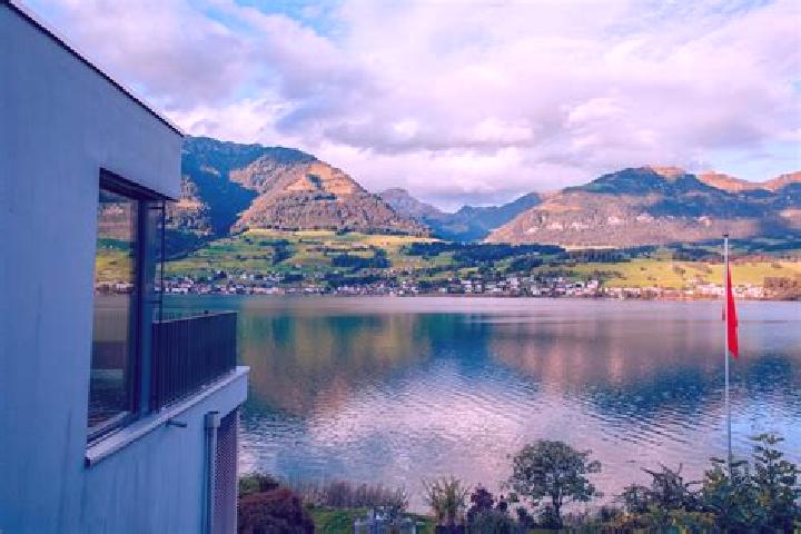 Zoey, 25 — Escort in Sarnen, Switzerland