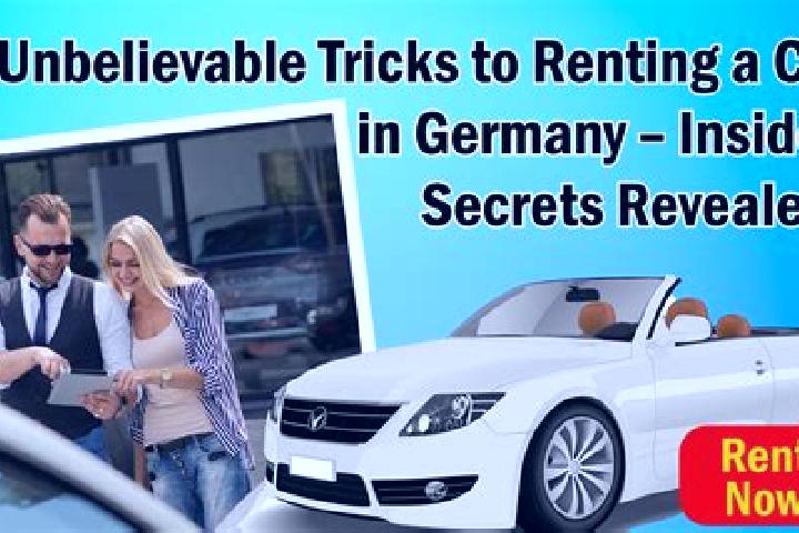 Zoey, 25 — Escort in Siebigerode, Germany