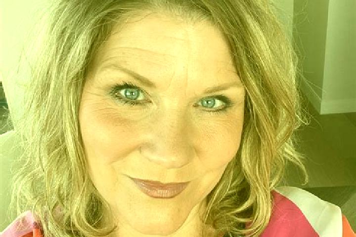 Zoey, 25 — Escort in Torresdale, United States