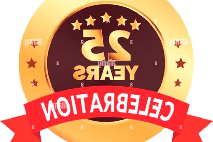 Zoey, 25 — Escort in Vidyayevo, Russia