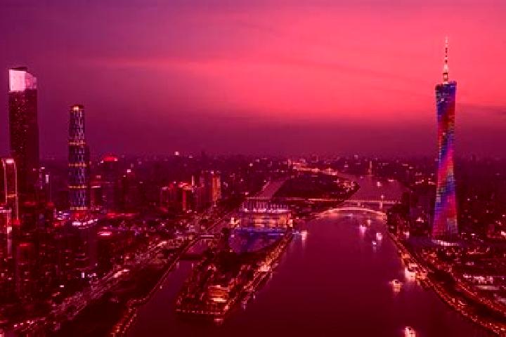 Zoey, 25 — Escort in Zee Kone, Myanmar
