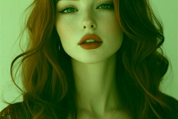 Zoey, 26, a auburn brown-eyed caribbean companion based in Llansantffraid Glan Conwy. Offering Massage, Party Girl, 69. Available for incall and outcall, ove...