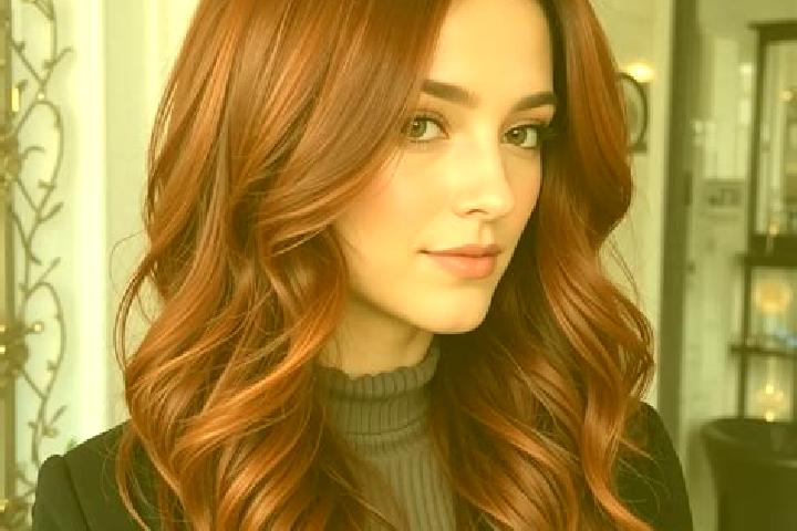 Zoey, 26, a auburn brown-eyed mixed companion based in Waigama. Offering Erotic Massage, Prostate Massage. Available for incall and outcall, day and evening ...