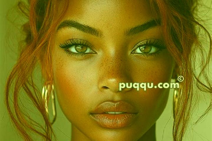 Zoey, 26, a auburn dark-eyed indian companion based in Xangda. Offering Party Girl, Overnight, 69. Available for incall and outcall, day and evening dates.