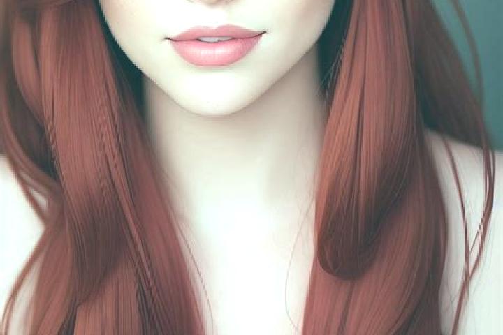 Zoey, 26, a auburn grey-eyed caribbean companion based in Oberhof. Offering Party Girl, A-Level, Prostate Massage. Available for incall and outcall, day and ...