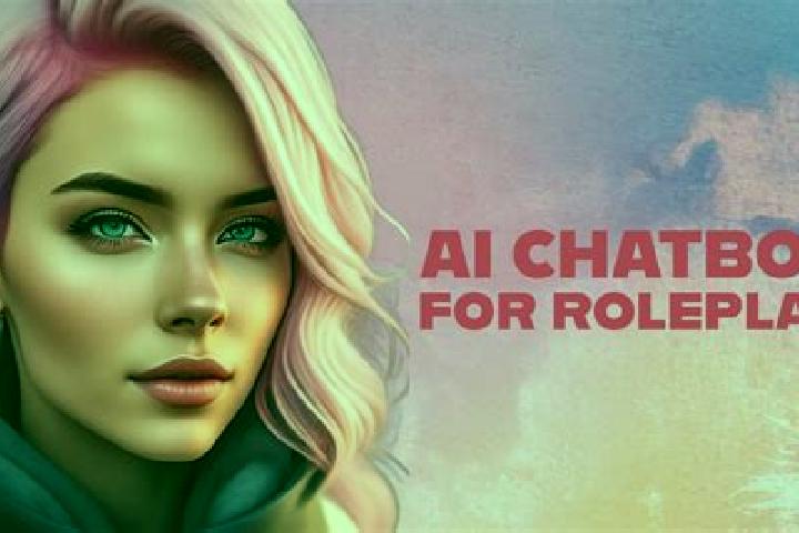 Zoey, 26, a auburn grey-eyed caucasian companion based in Broad Channel. Offering Travel Companion, Roleplay, Striptease, Erotic Massage. Available for incal...