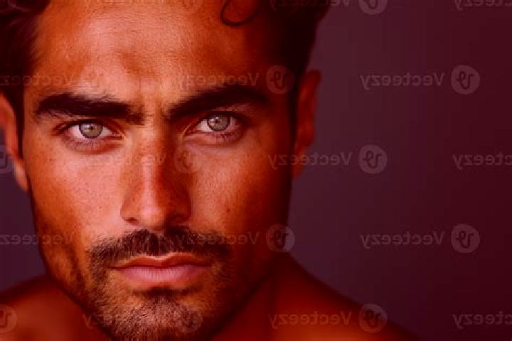 Zoey, 26, a black amber-eyed middle eastern companion based in Fuenterroble de Salvatierra. Offering BDSM, Party Girl, Couples, Massage. Available for incall...