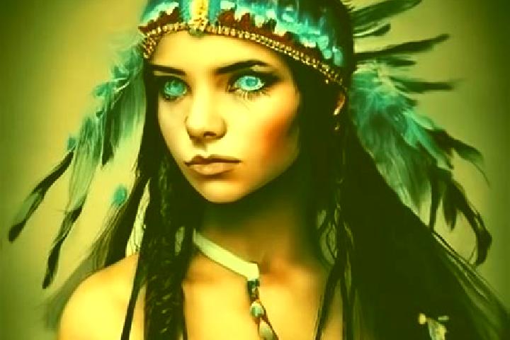 Zoey, 26, a black blue-eyed indian companion based in Ipiranga do Sul. Offering Erotic Massage, Overnight. Available for incall and outcall, day and evening ...