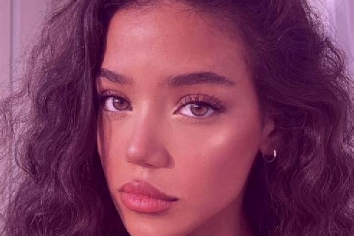 Zoey, 26, a black brown-eyed european companion based in Dedekoey. Offering Deep French Kissing, Overnight, CIM. Available for incall and outcall, day and ev...