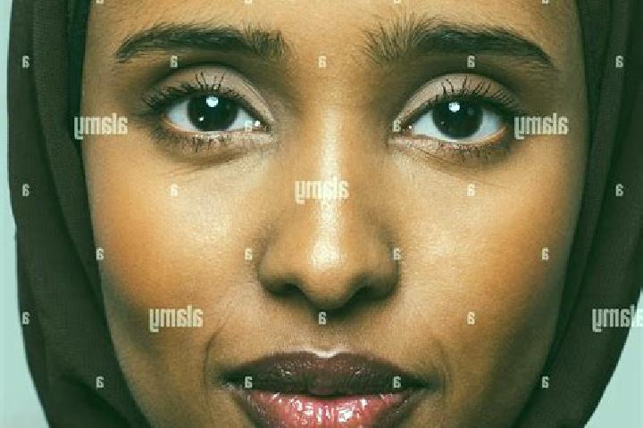Zoey, 26, a black brown-eyed middle eastern companion based in Chiojdu. Offering CIM, Domination, Striptease. Available for incall and outcall, day and eveni...
