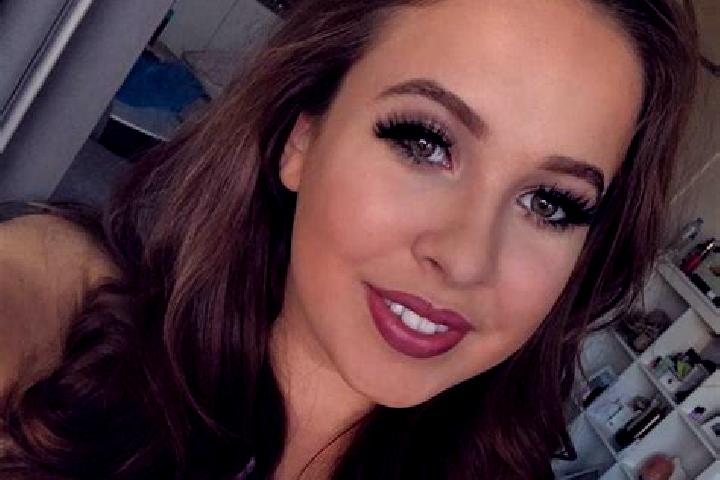 Zoey, 26, a black grey-eyed mixed companion based in Dubnica nad Vahom. Offering Girlfriend Experience, Striptease, CIM. Available for incall and outcall, da...
